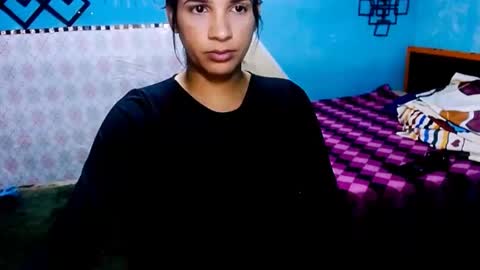 amanda online show from September 30, 9:31 pm