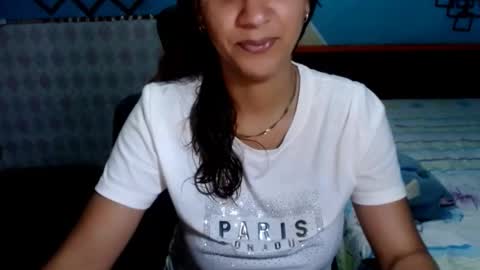 amanda online show from May 14, 11:00 pm