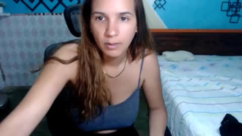 amanda online show from May 16, 11:14 pm