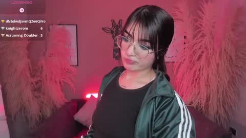     online show from January 15, 7:01 pm