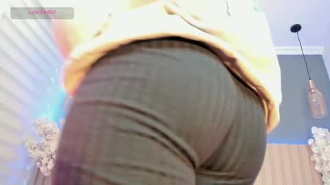     online show from February 8, 12:06 pm