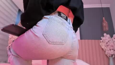     online show from February 12, 12:01 pm