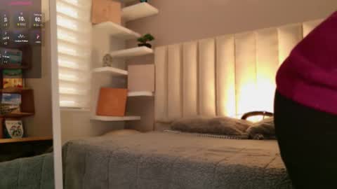     online show from October 21, 12:06 pm