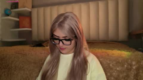     online show from February 20, 1:44 pm