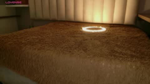Snapshot of megan_moore__ chatting on May 1, 1:37 pm online show from May 1, 1:37 pm