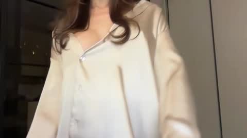 Snapshot of megan_myersss chatting on June 24, 8:52 pm Megan inst meg myersss online show from June 24, 8:52 pm