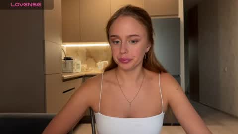 Megan online show from June 26, 2:54 pm