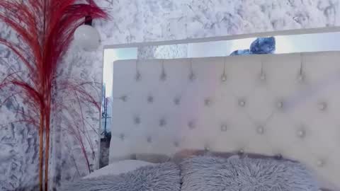 MEGAN  online show from December 22, 11:18 am