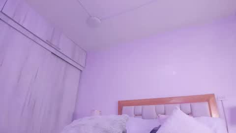 megan online show from January 15, 3:11 am