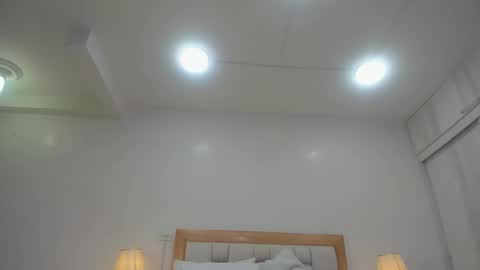 megan online show from February 25, 3:05 am