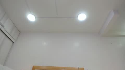 megan online show from March 14, 12:28 am