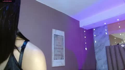 megan_saint online show from May 24, 2:44 pm