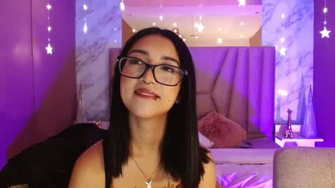 Snapshot of megan_saint chatting on June 28, 2:23 pm megan_saint online show from June 28, 2:23 pm