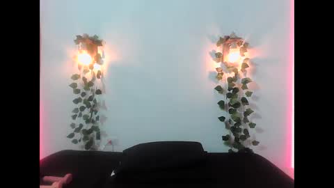megan_santos_ online show from May 14, 2:18 am