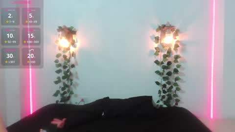megan_santos_ online show from May 15, 2:51 am