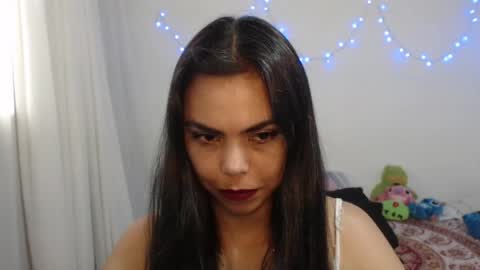 Snapshot of megan_shadow chatting on June 3, 8:36 pm Megan Shadow online show from June 3, 8:36 pm