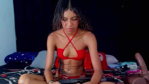 Megan online show from September 11, 10:10 pm