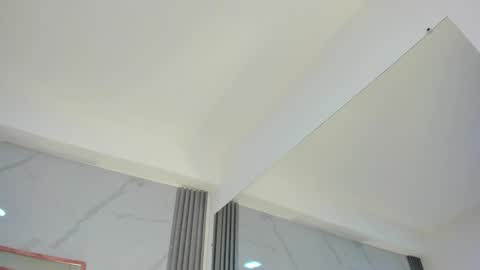 Megan Sweet online show from November 28, 10:01 pm