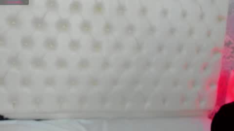 megan_tower online show from December 1, 7:19 pm