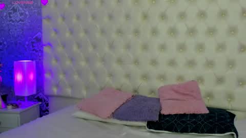 megan_tower online show from February 3, 6:02 pm