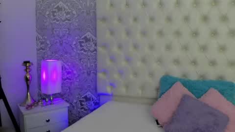 megan_tower online show from March 24, 7:19 pm