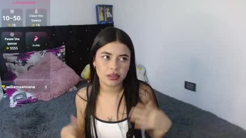 Carolina online show from May 29, 3:04 am
