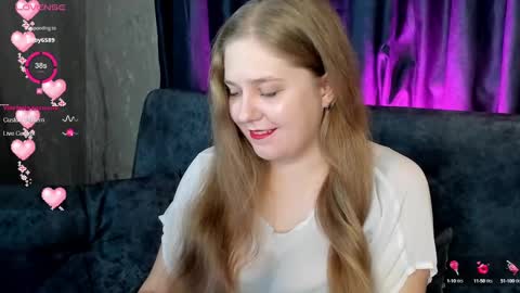 Megan Mon Fri  1600-2200pm Tue Wen Sat 0900-1600pm online show from December 2, 3:36 pm