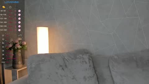 Megan Mon Fri  1600-2200pm Tue Wen Sat 0900-1600pm online show from December 10, 3:55 pm