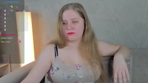 Megan Mon Fri  1600-2200pm Tue Wen Sat 0900-1600pm online show from December 11, 6:42 pm