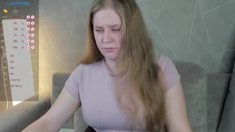 Megan Mon Fri  1600-2200pm Tue Wen Sat 0900-1600pm online show from December 16, 3:54 pm