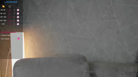 Megan Mon Fri  1600-2200pm Tue Wen Sat 0900-1600pm online show from December 16, 7:00 pm