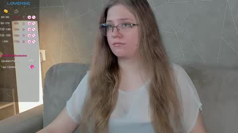 Megan Mon Fri  1600-2200pm Tue Wen Sat 0900-1600pm online show from December 23, 6:58 pm