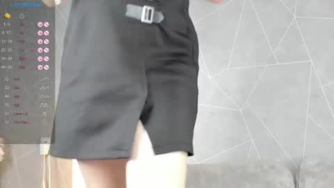 Megan Mon Fri  1600-2200pm Tue Wen Sat 0900-1600pm online show from January 10, 4:20 pm