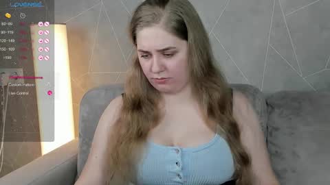 Megan Mon Fri  1600-2200pm Tue Wen Sat 0900-1600pm online show from January 14, 3:57 pm