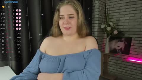 Megan Mon Fri  1600-2200pm Tue Wen Sat 0900-1600pm online show from January 16, 6:48 pm