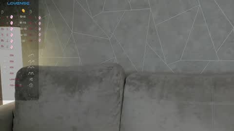 Megan Mon Fri  1600-2200pm Tue Wen Sat 0900-1600pm online show from January 22, 8:38 pm