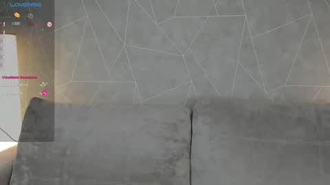 Megan Mon Fri  1600-2200pm Tue Wen Sat 0900-1600pm online show from February 11, 6:44 pm