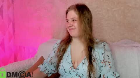 Megan Mon Fri  1600-2200pm Tue Wen Sat 0900-1600pm online show from November 7, 5:35 pm