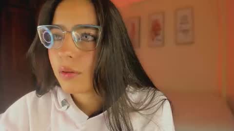 megan online show from December 2, 2:28 am