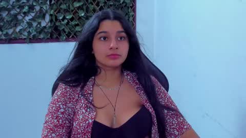 Snapshot of megan_whitte_01 chatting on December 9, 1:40 am megan white 01  online show from December 9, 1:40 am