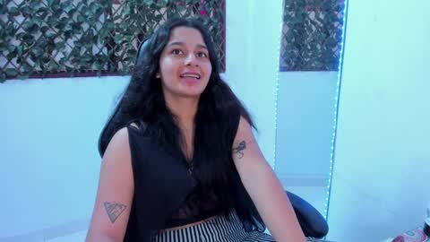 Snapshot of megan_whitte_01 chatting on January 16, 7:52 pm megan white 01  online show from January 16, 7:52 pm