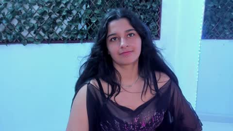 Snapshot of megan_whitte_01 chatting on January 16, 10:55 pm megan white 01  online show from January 16, 10:55 pm