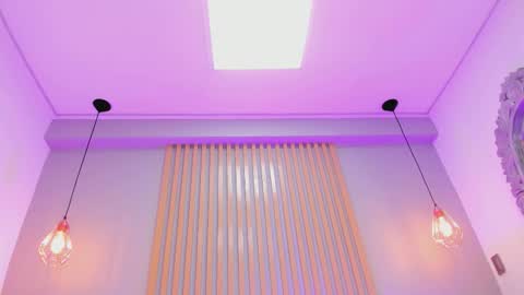 Megan online show from September 30, 8:08 am