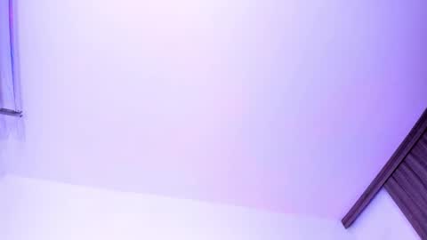 Megan  online show from February 27, 11:49 pm