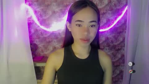 MEGAN online show from March 18, 1:36 pm