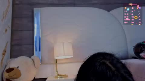 Megan  online show from October 28, 11:47 am