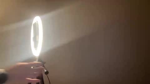 Meganashleyy212 online show from February 6, 3:37 am