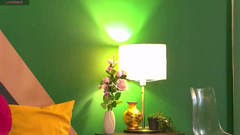 Snapshot of megancookie chatting on March 2, 3:30 am MeganCookie online show from March 2, 3:30 am