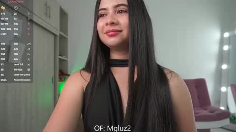 Luz -----OF mgluz2--- Next stream 1122024 1400Colombian time online show from November 7, 6:52 pm