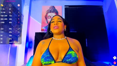 Kim  online show from December 27, 11:42 pm